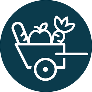 Team Page: FRUS - Fort Wayne